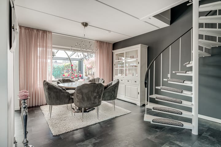 Foto 11 van Leliestraat 11