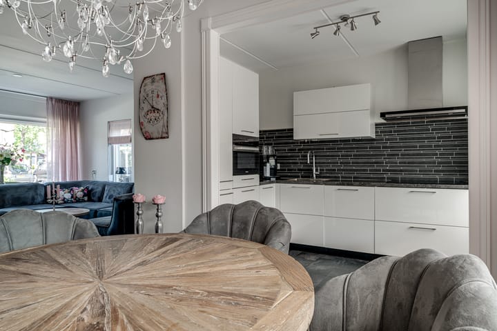 Foto 12 van Leliestraat 11