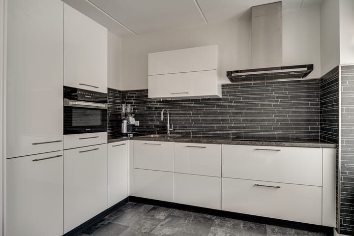 Foto 13 van Leliestraat 11