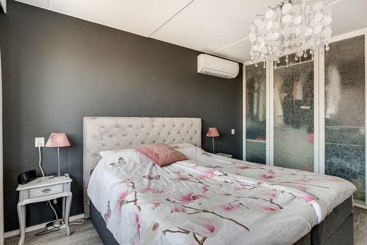 Foto 17 van Leliestraat 11