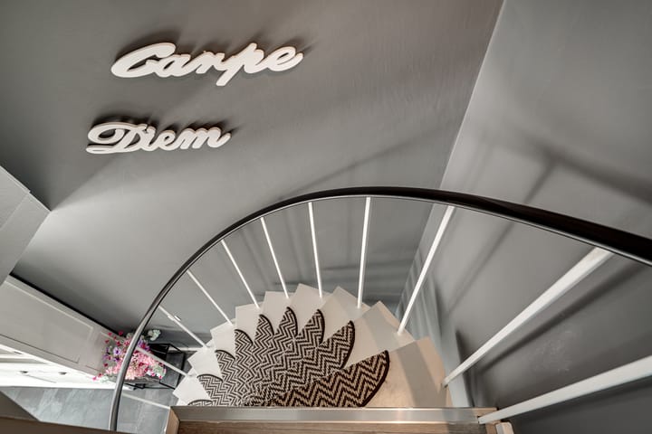 Foto 16 van Leliestraat 11