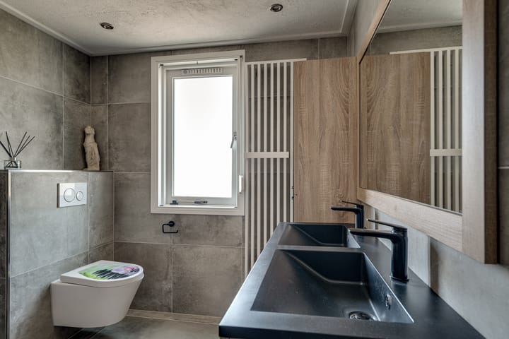 Foto 19 van Leliestraat 11