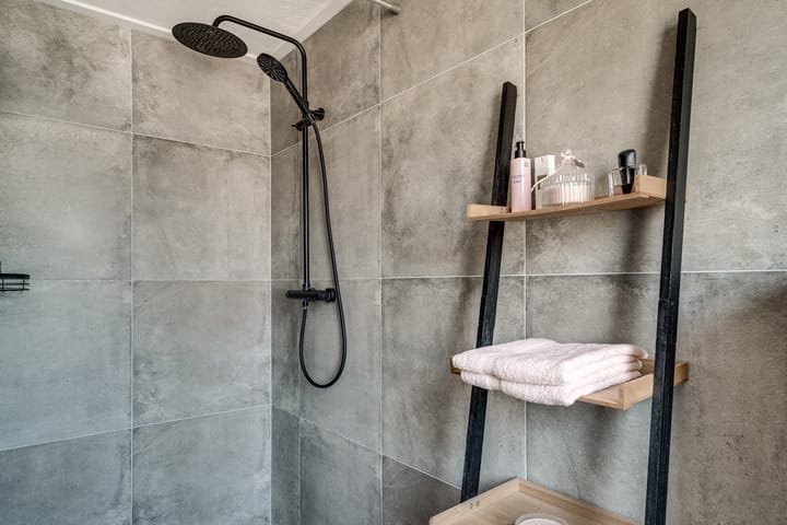 Foto 20 van Leliestraat 11