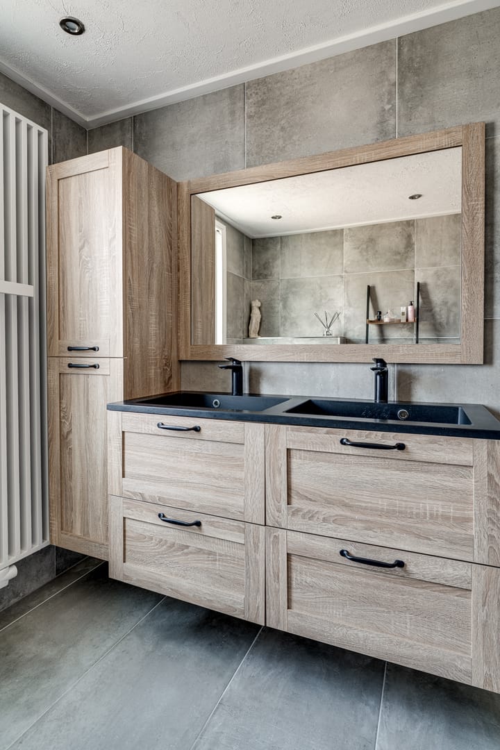 Foto 21 van Leliestraat 11