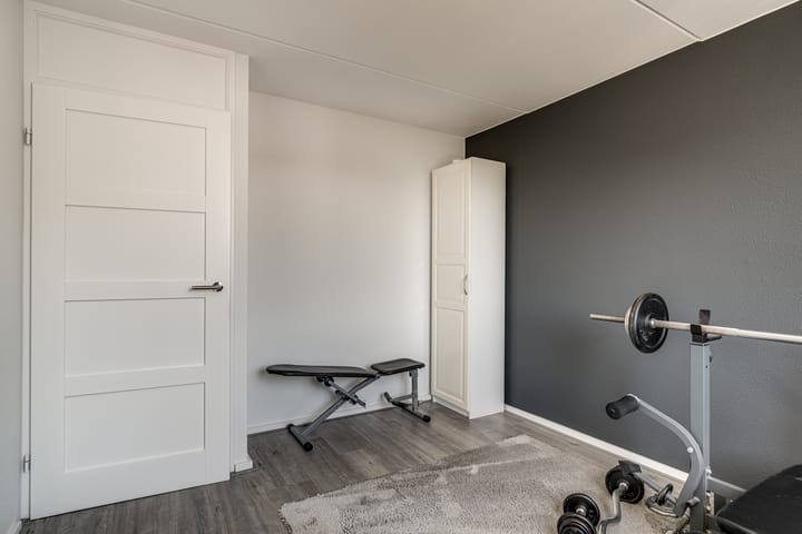 Foto 23 van Leliestraat 11