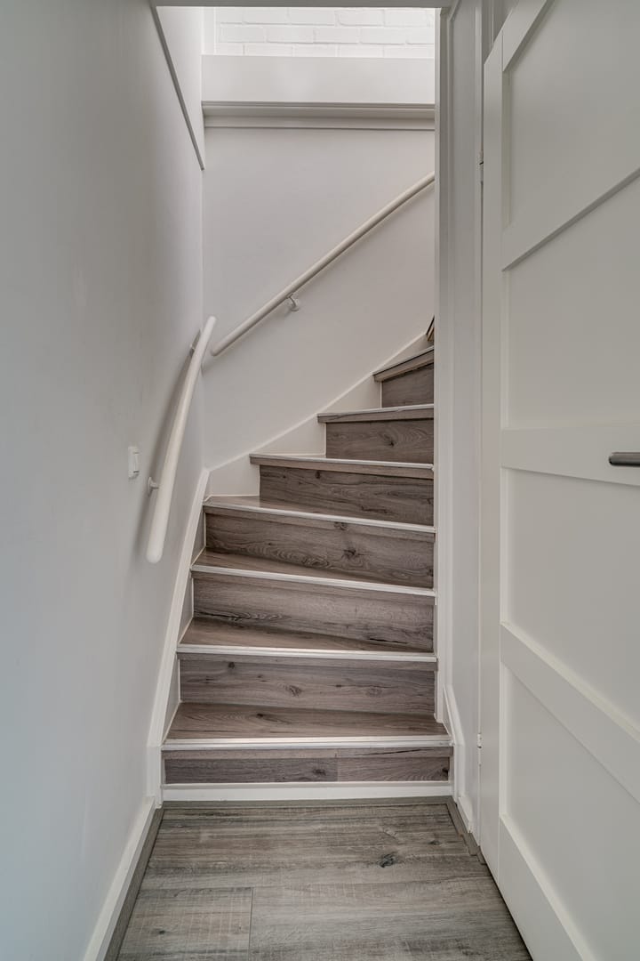 Foto 26 van Leliestraat 11