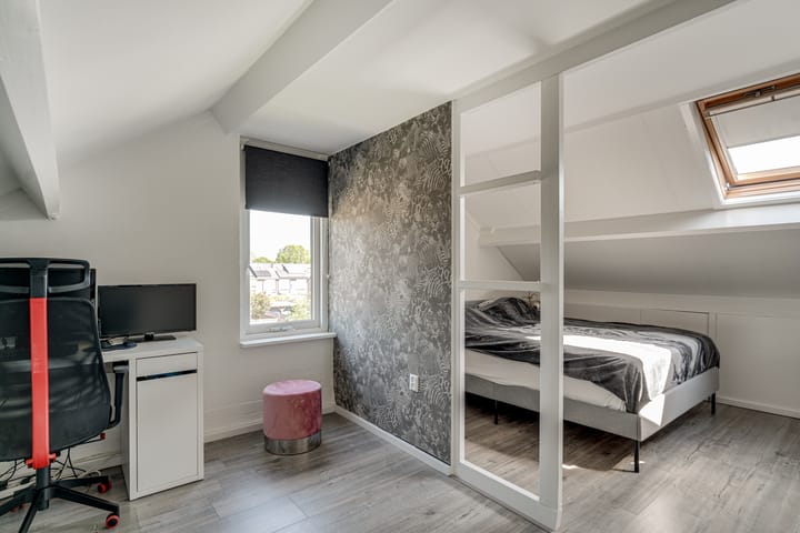 Foto 29 van Leliestraat 11