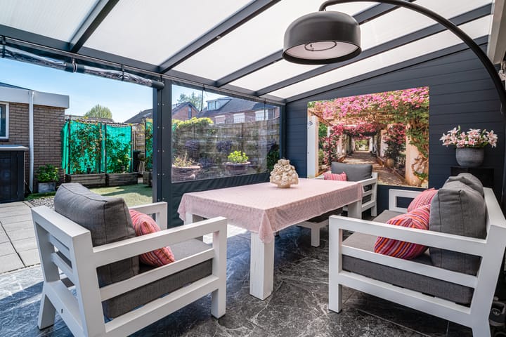 Foto 32 van Leliestraat 11