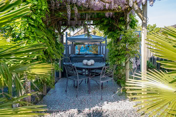 Foto 35 van Leliestraat 11