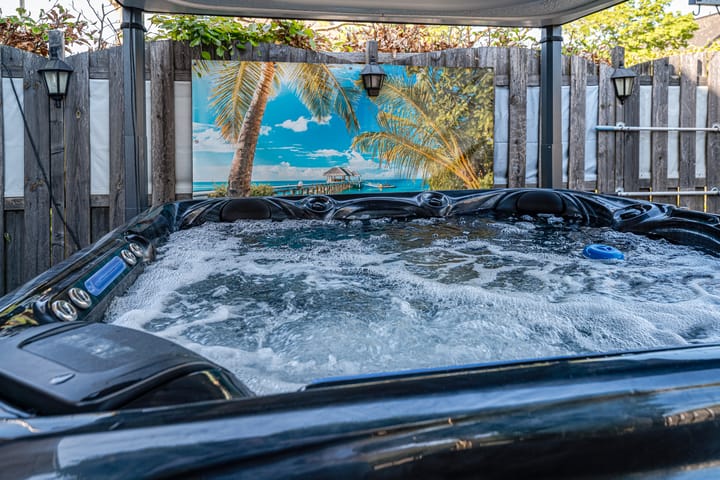 Foto 37 van Leliestraat 11