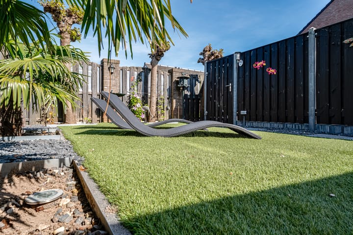 Foto 38 van Leliestraat 11