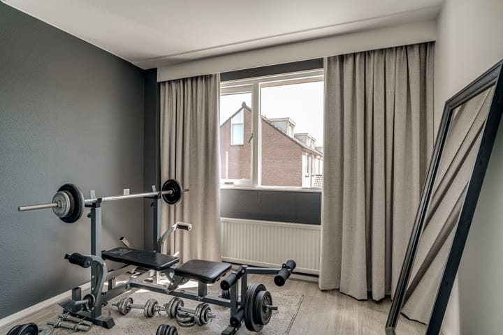 Foto 22 van Leliestraat 11