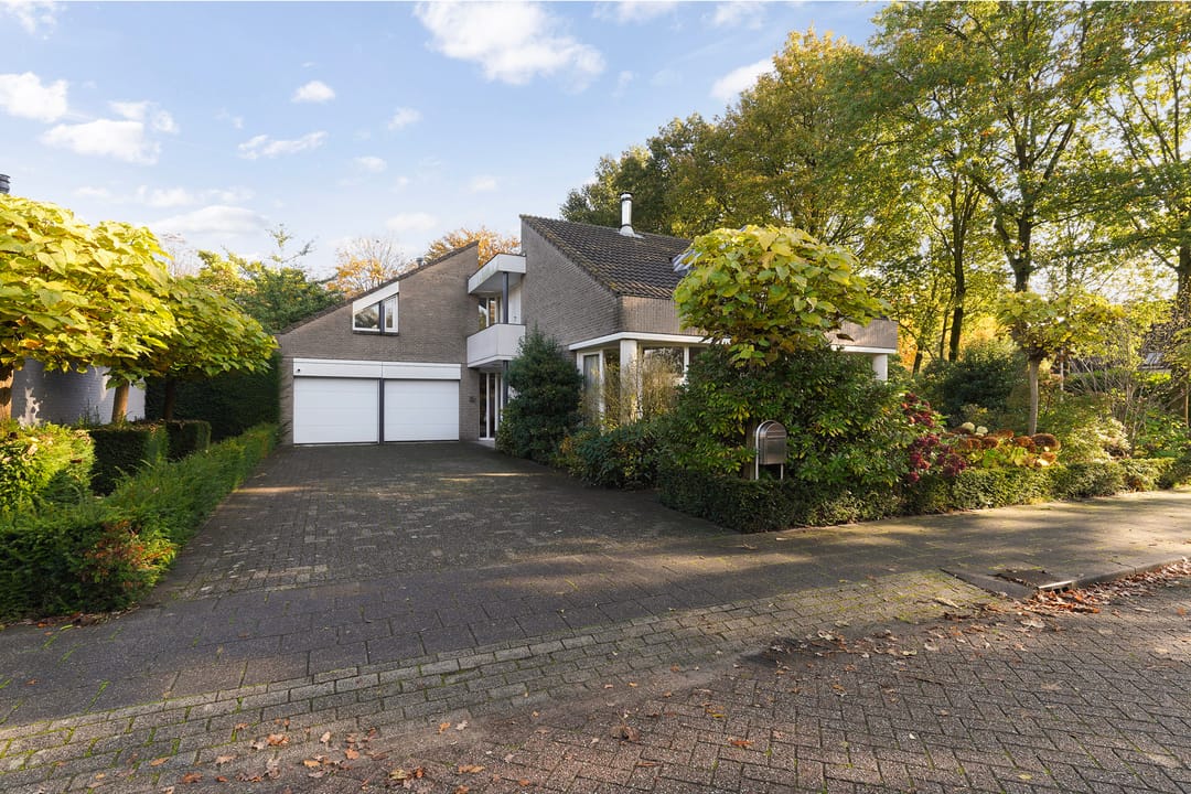 Foto 1 van Grevelingen 73