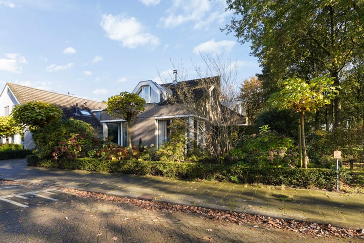 Photo 2 of Grevelingen 73