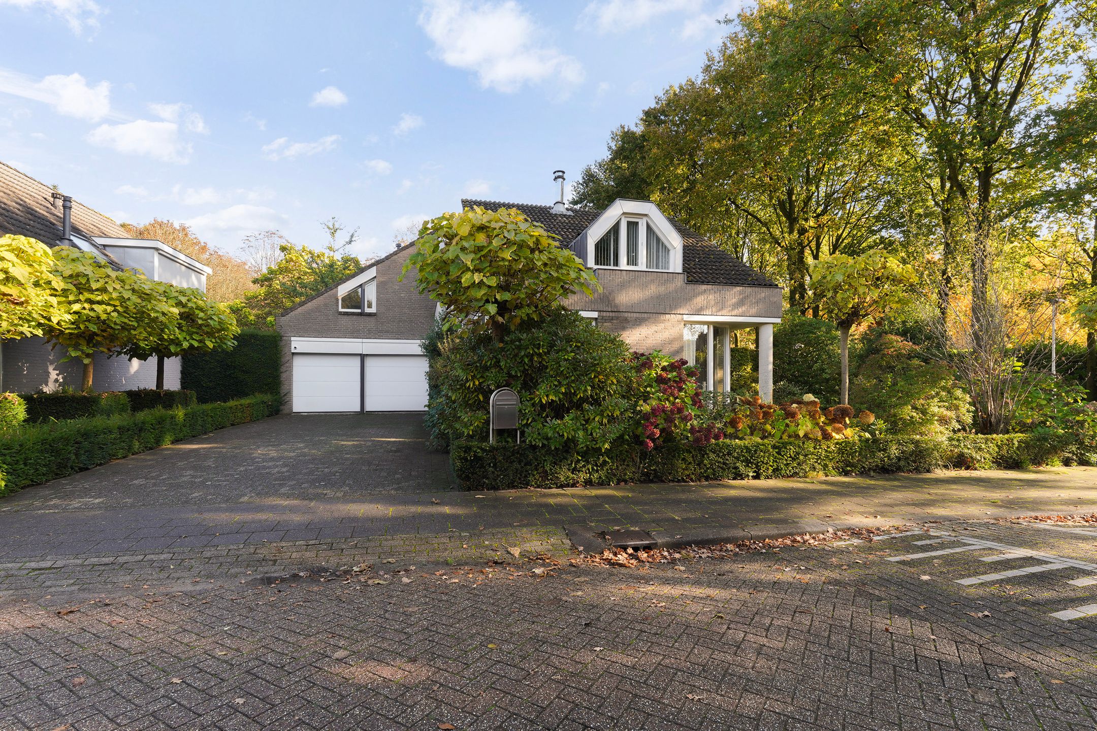 Foto 3 van Grevelingen 73