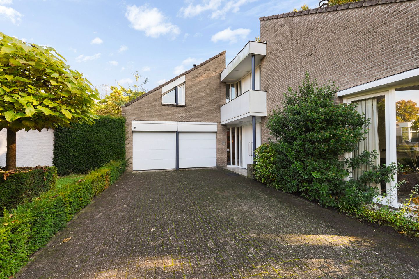 Foto 4 van Grevelingen 73