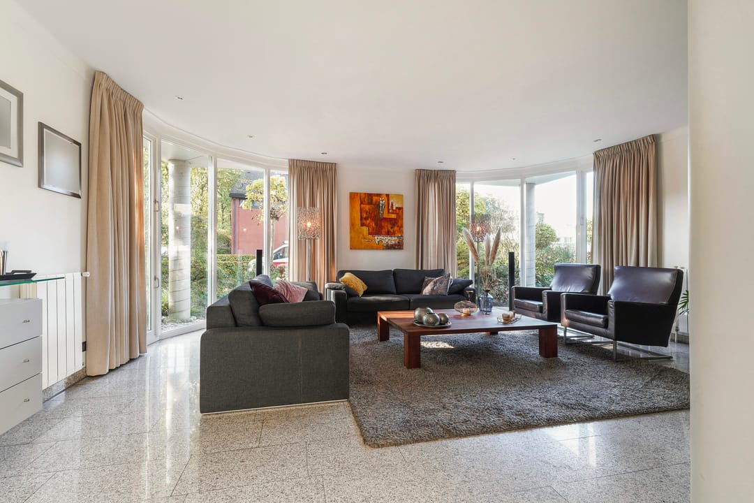 Foto 7 van Grevelingen 73