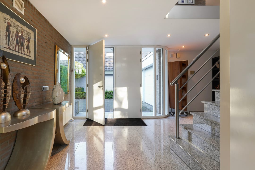 Foto 8 van Grevelingen 73