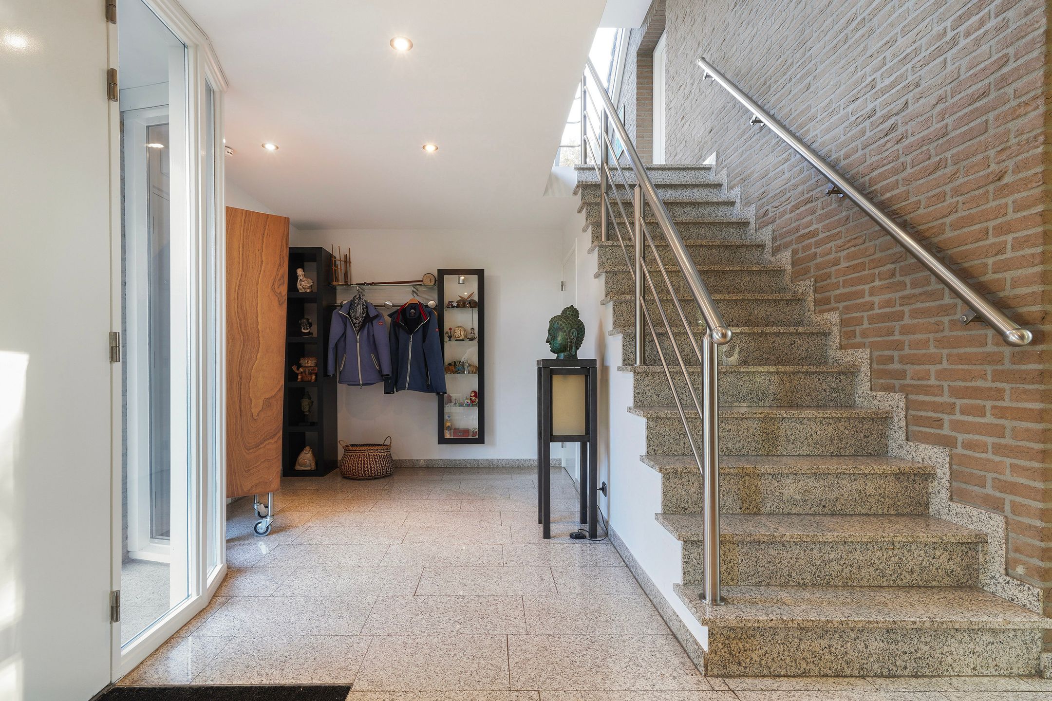 Foto 9 van Grevelingen 73