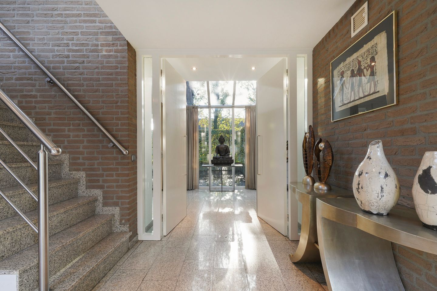 Foto 10 van Grevelingen 73