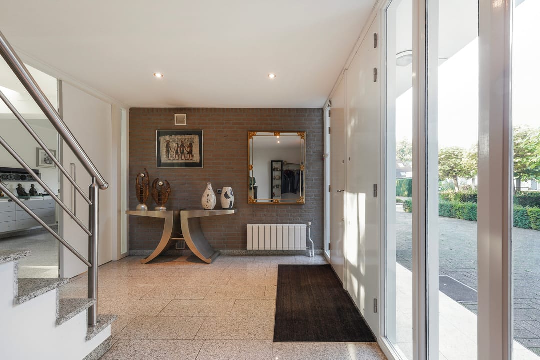 Foto 11 van Grevelingen 73