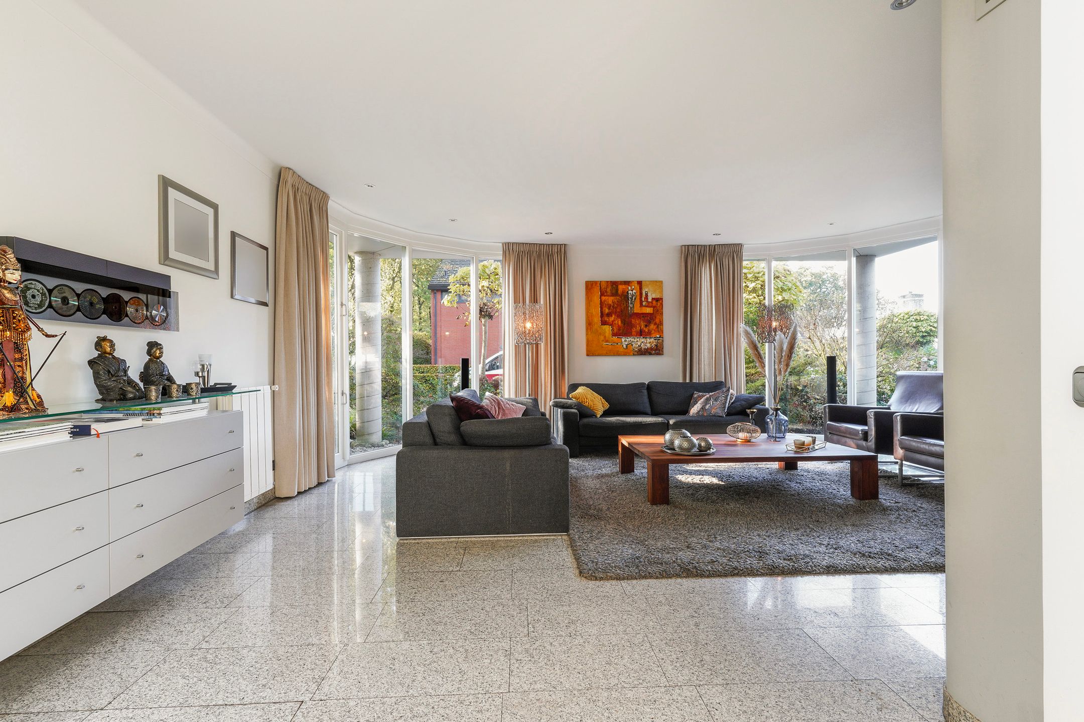 Foto 12 van Grevelingen 73