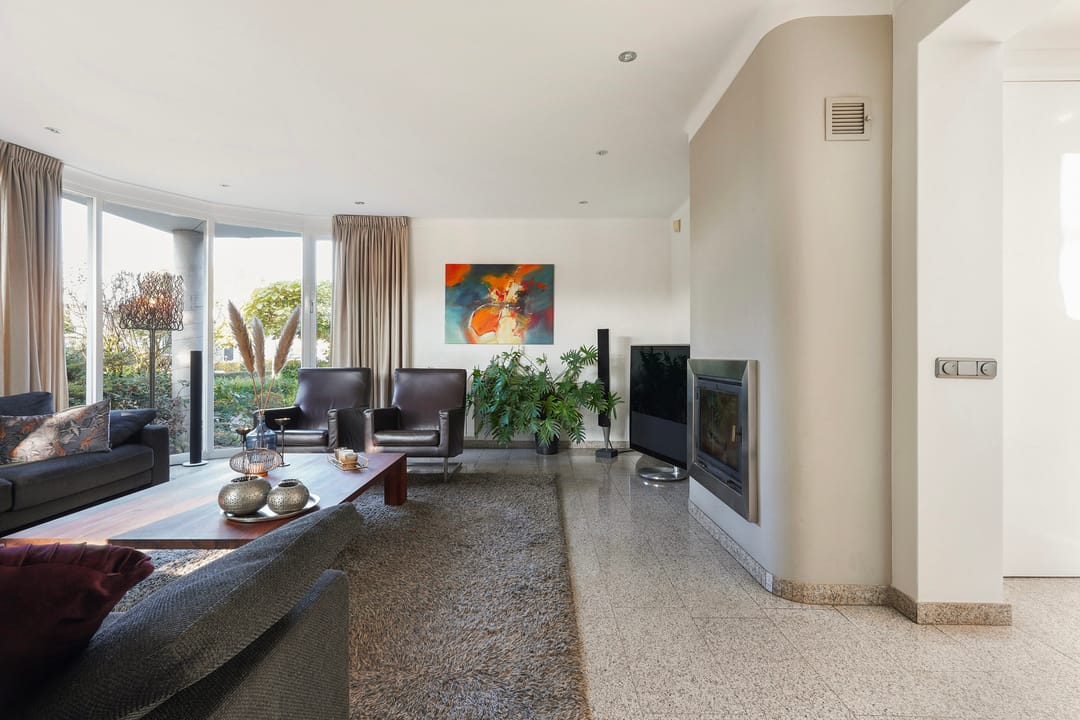 Foto 13 van Grevelingen 73