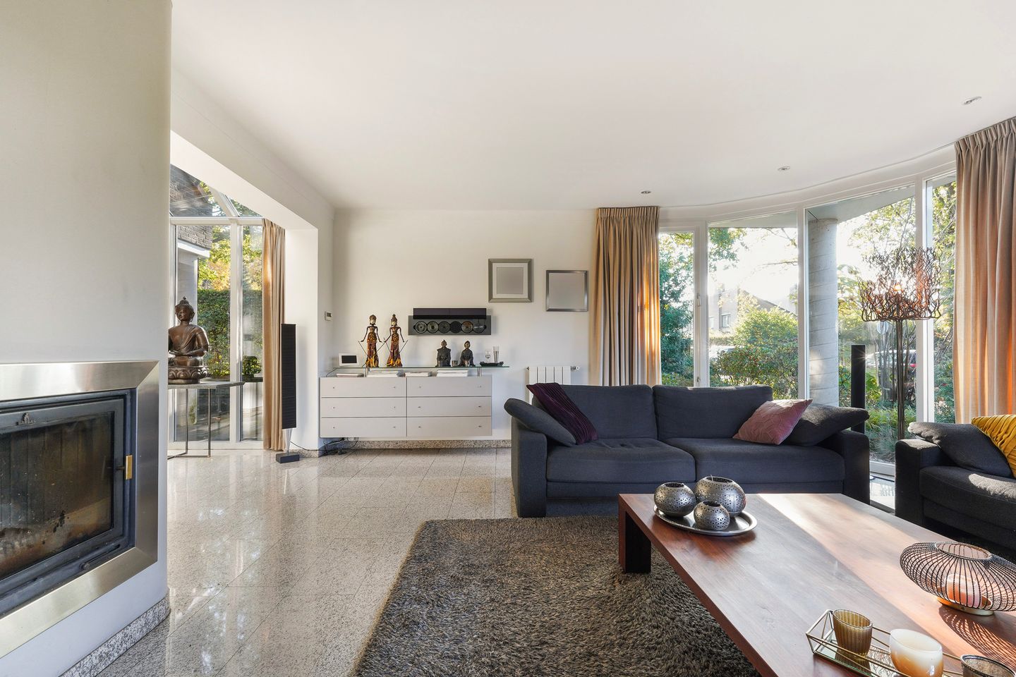 Foto 14 van Grevelingen 73