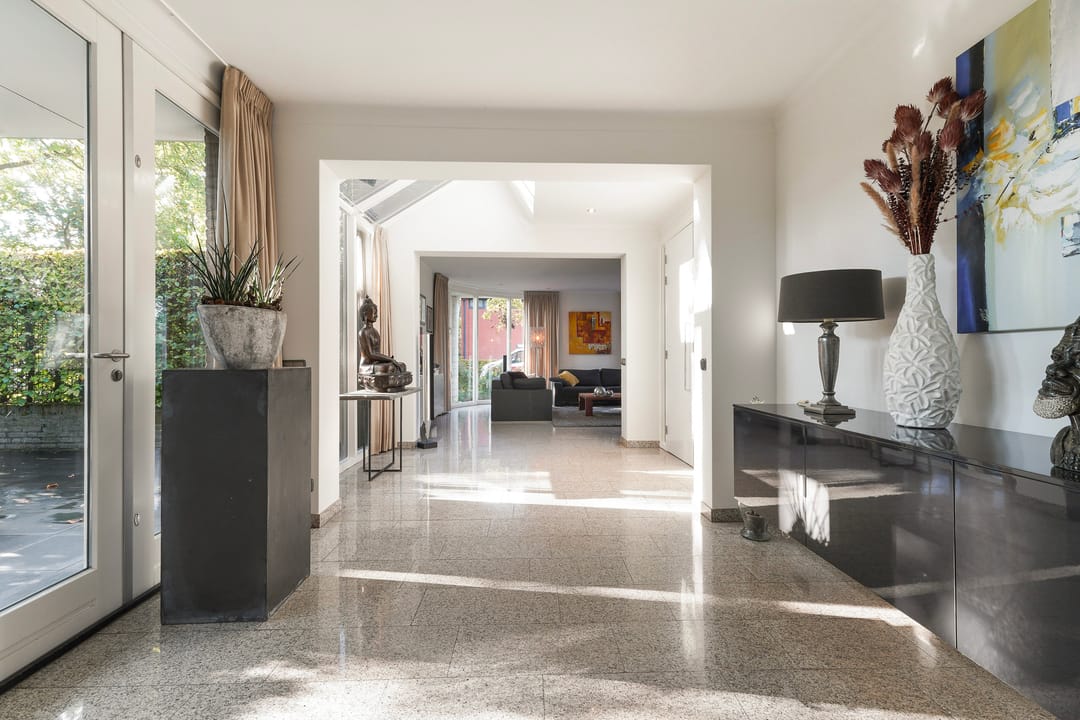 Foto 16 van Grevelingen 73