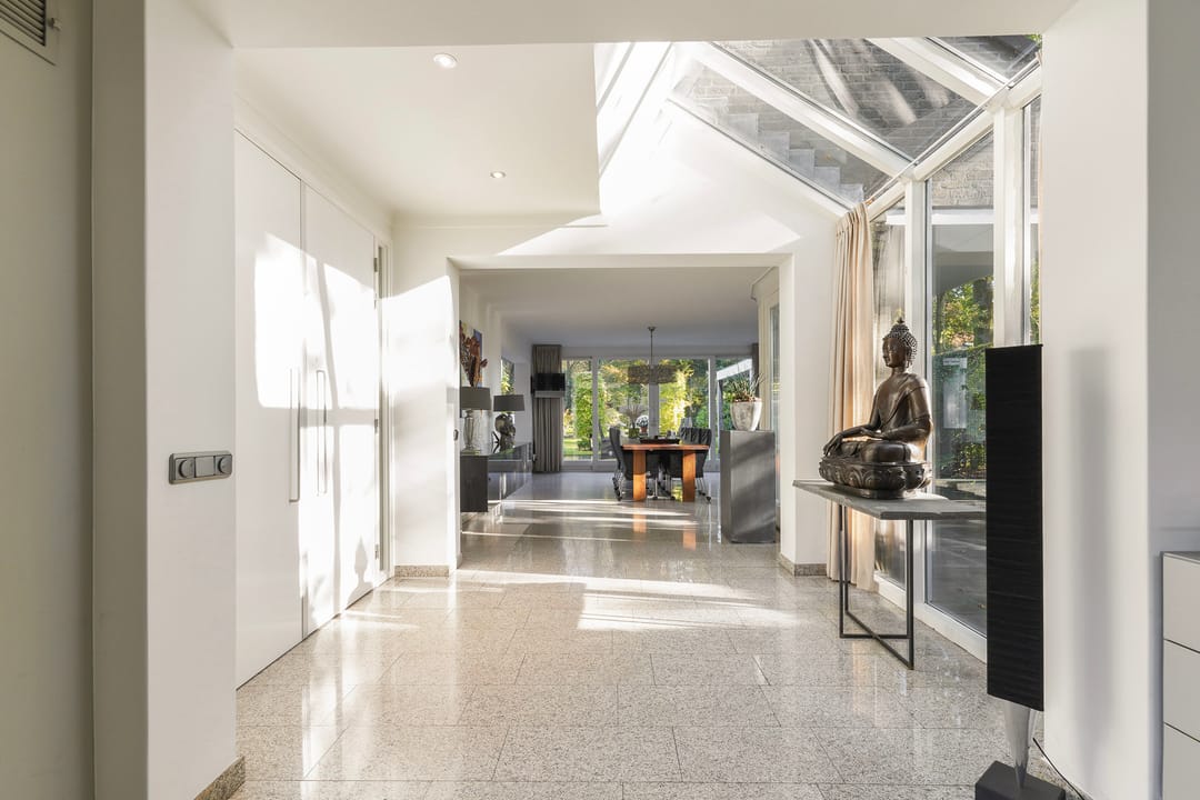 Foto 17 van Grevelingen 73