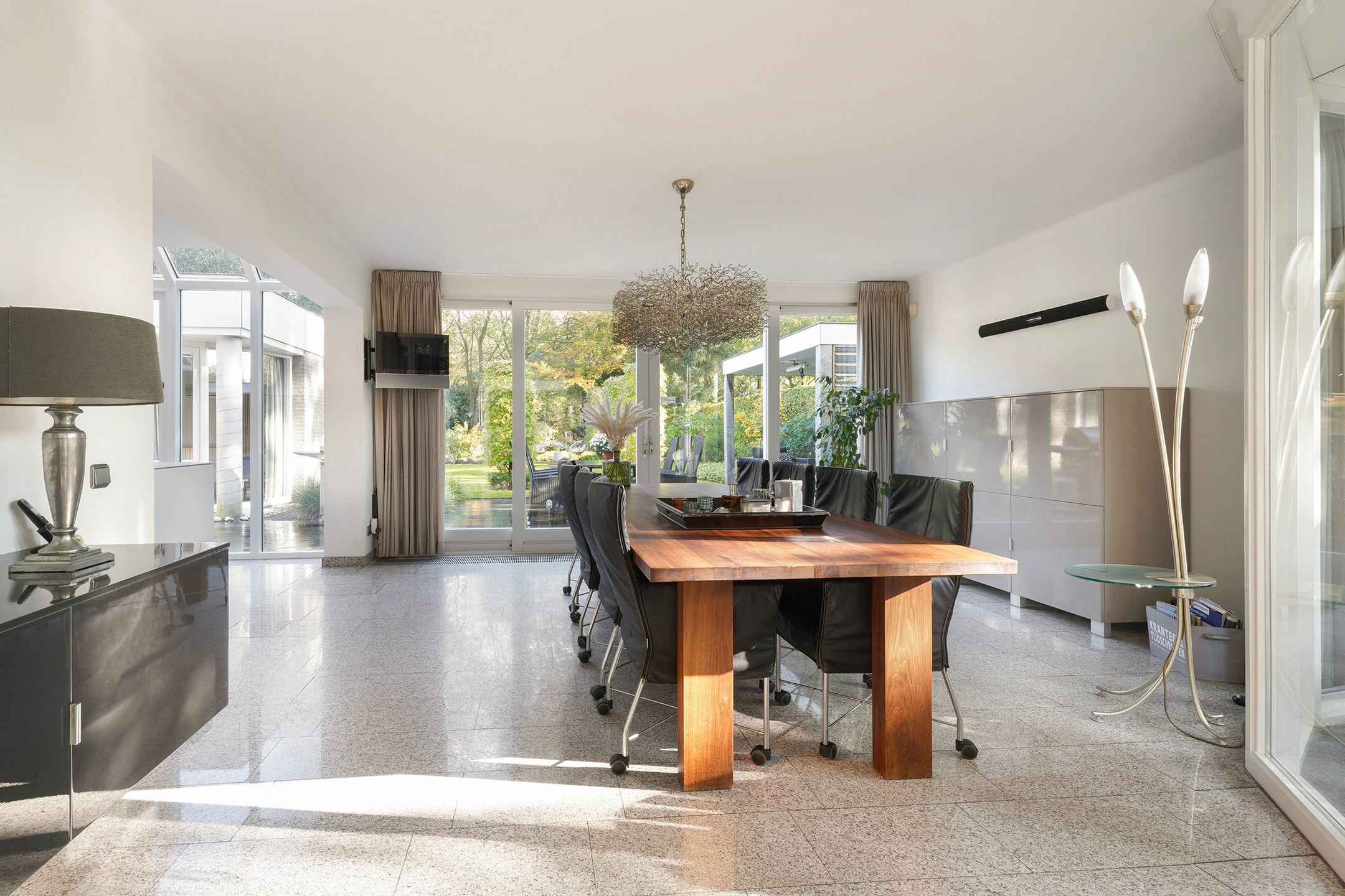 Foto 18 van Grevelingen 73