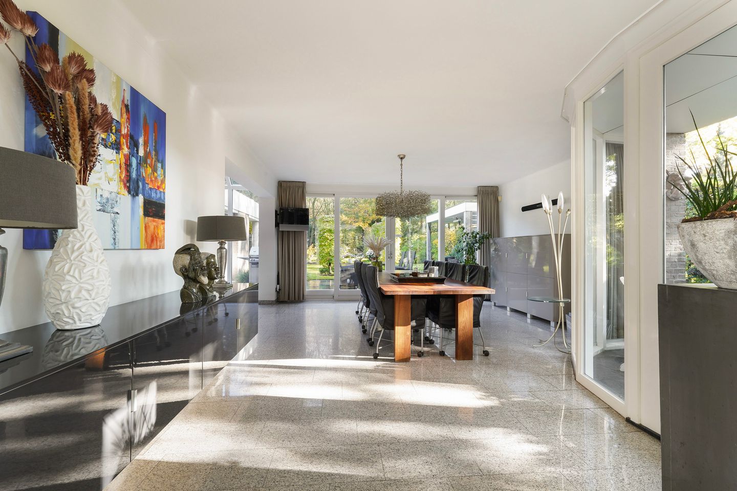 Foto 19 van Grevelingen 73