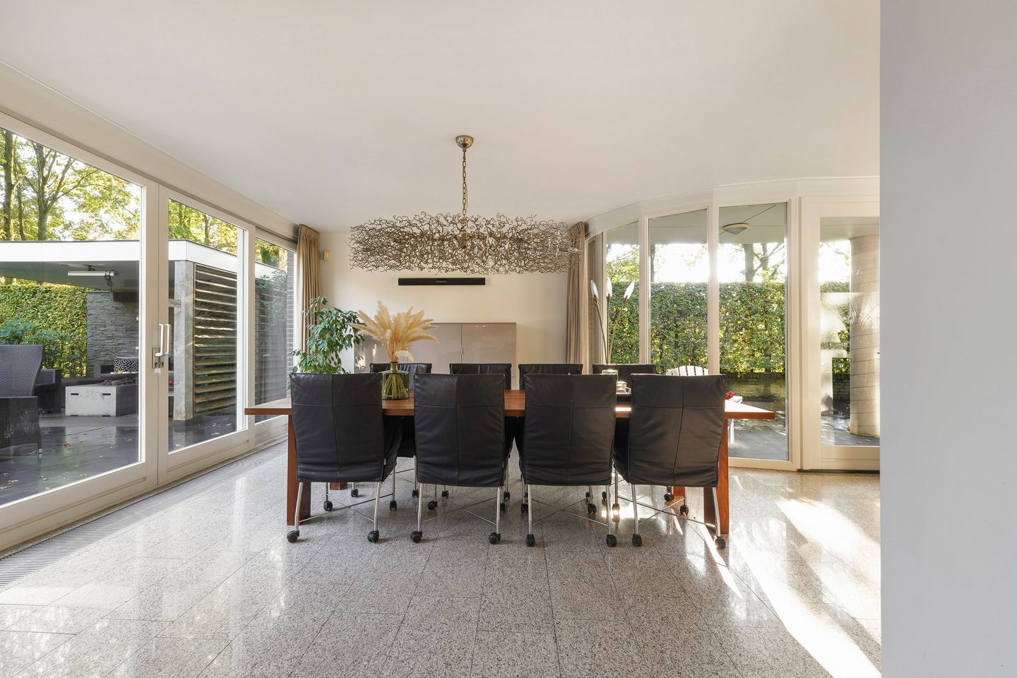 Foto 20 van Grevelingen 73