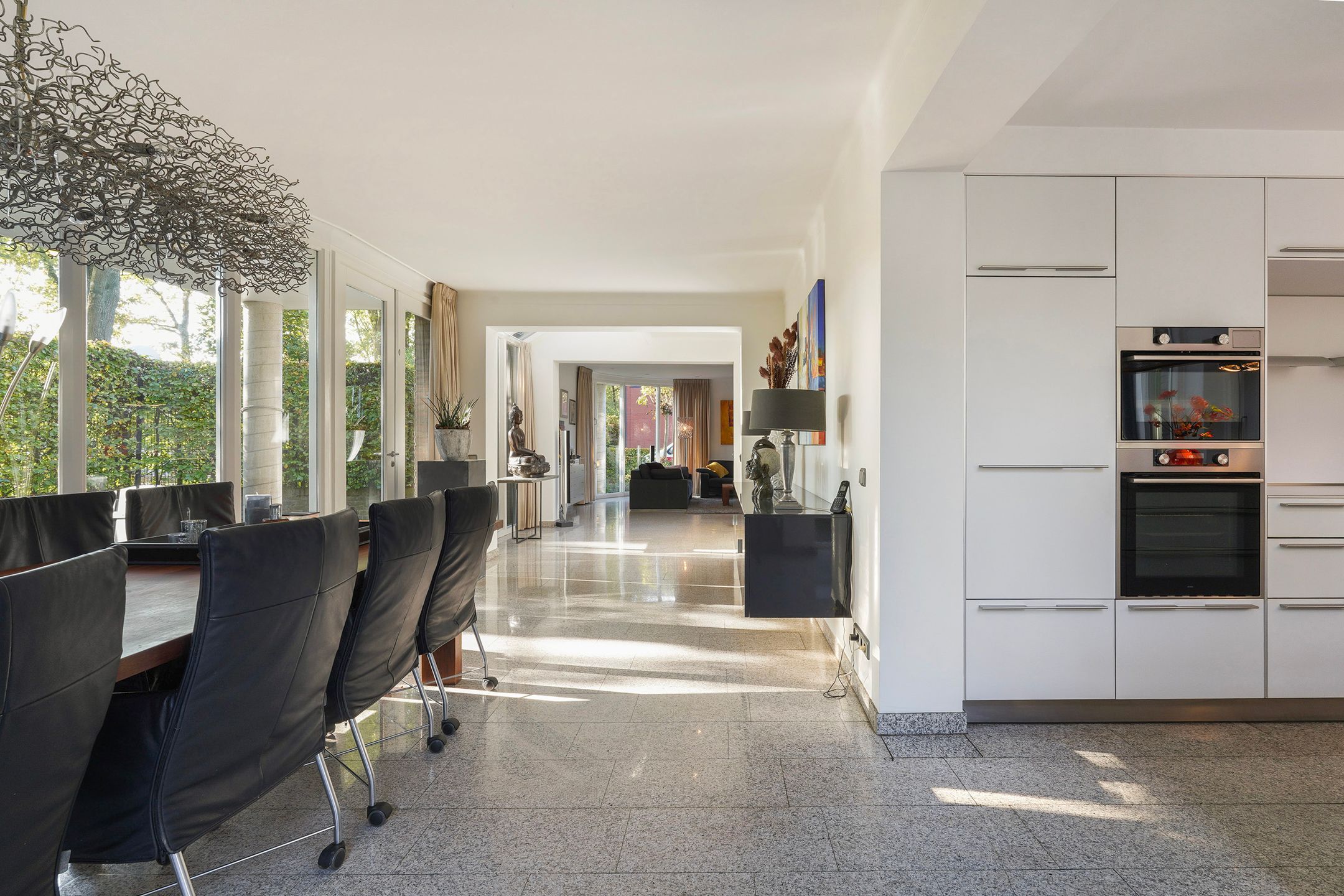 Foto 21 van Grevelingen 73