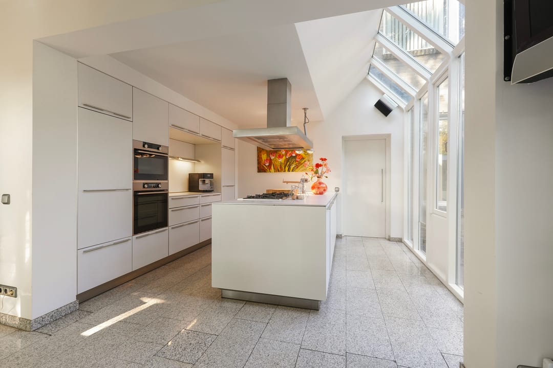 Foto 23 van Grevelingen 73