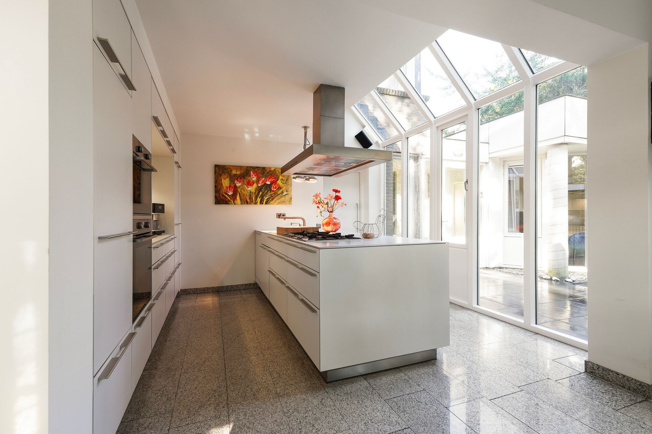 Foto 24 van Grevelingen 73