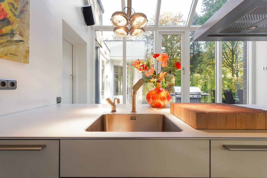 Foto 26 van Grevelingen 73