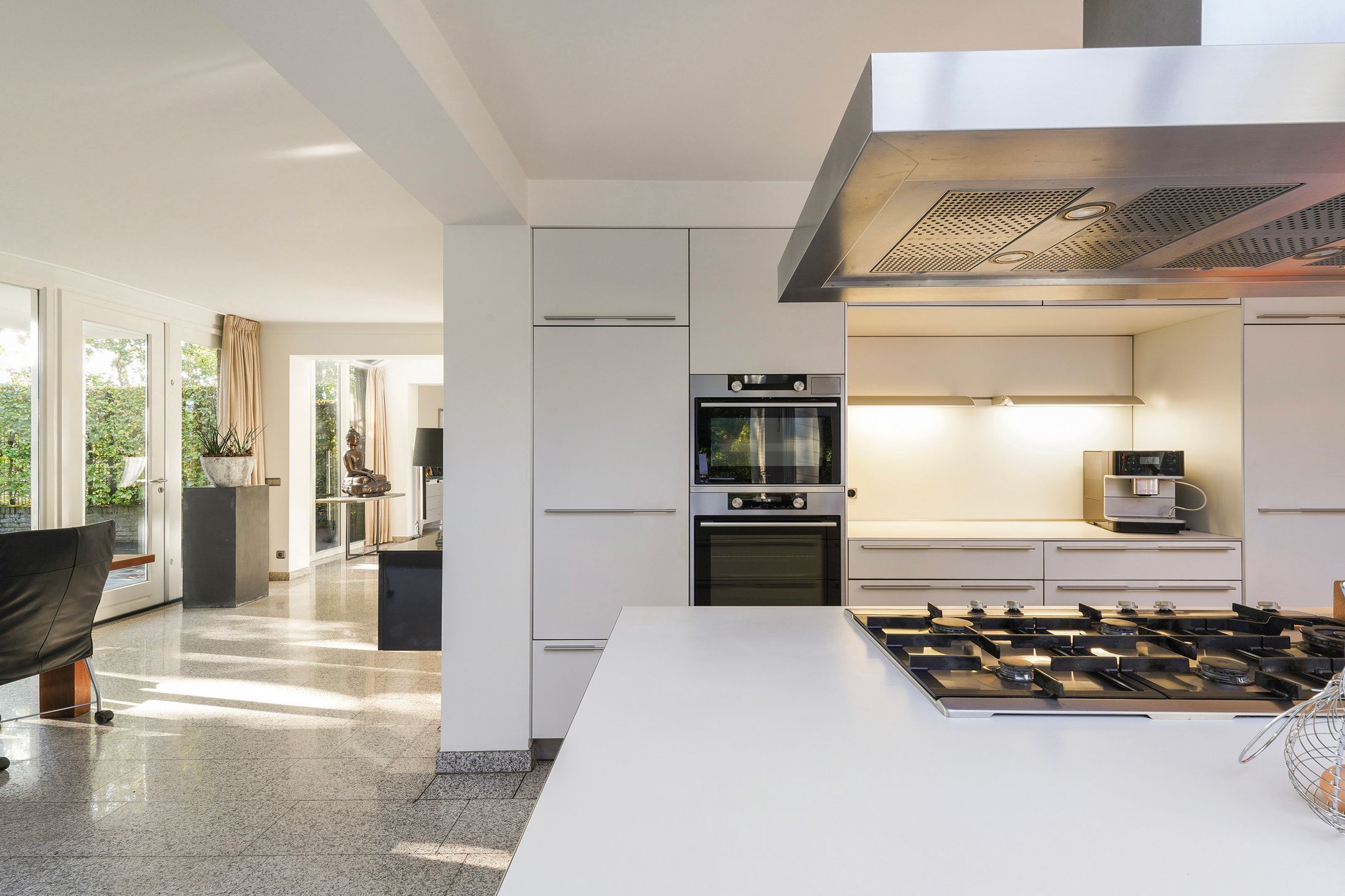 Foto 27 van Grevelingen 73