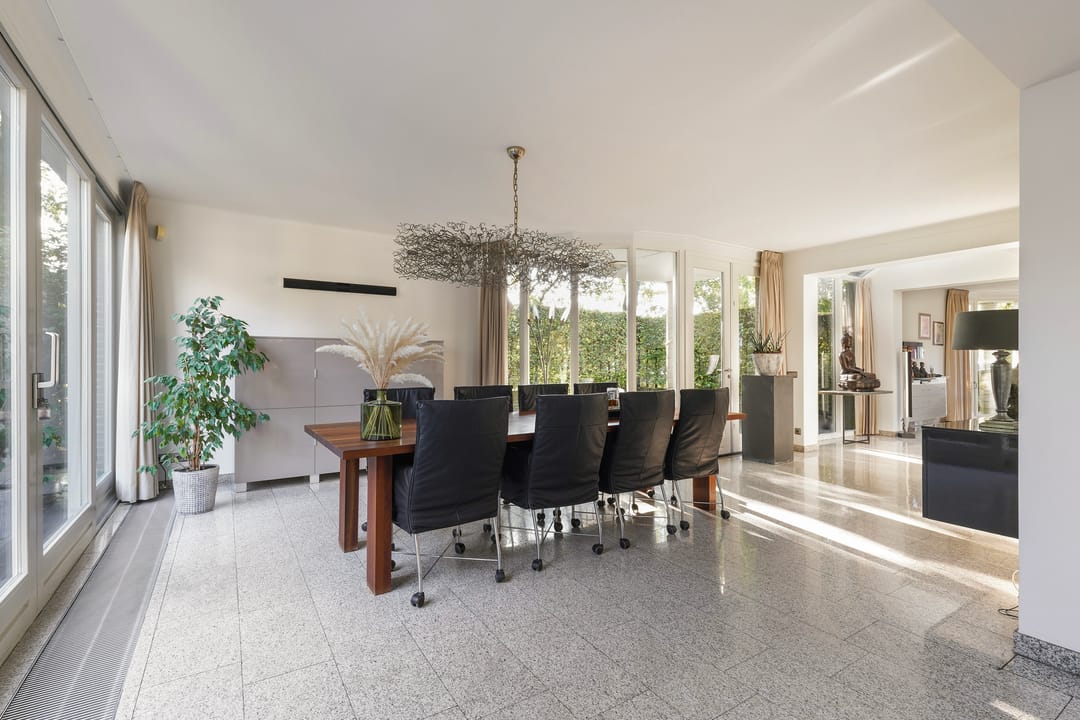 Foto 28 van Grevelingen 73