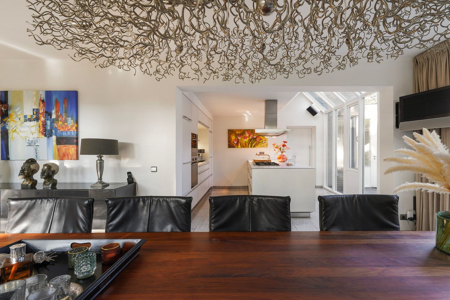 Foto 29 van Grevelingen 73