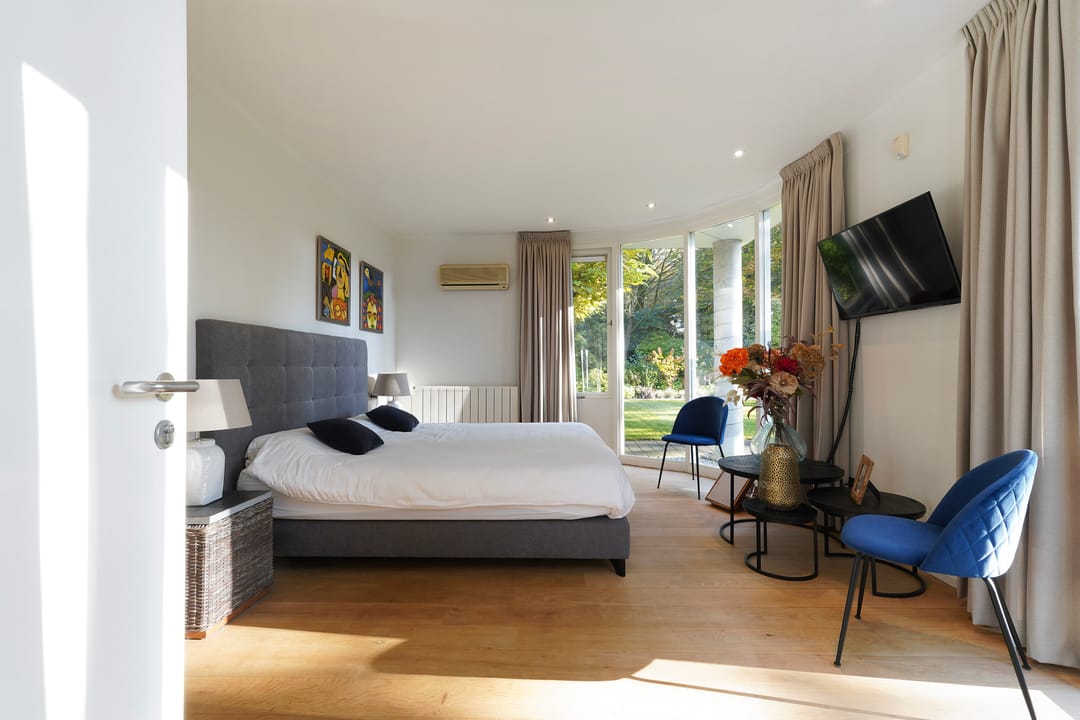 Foto 31 van Grevelingen 73