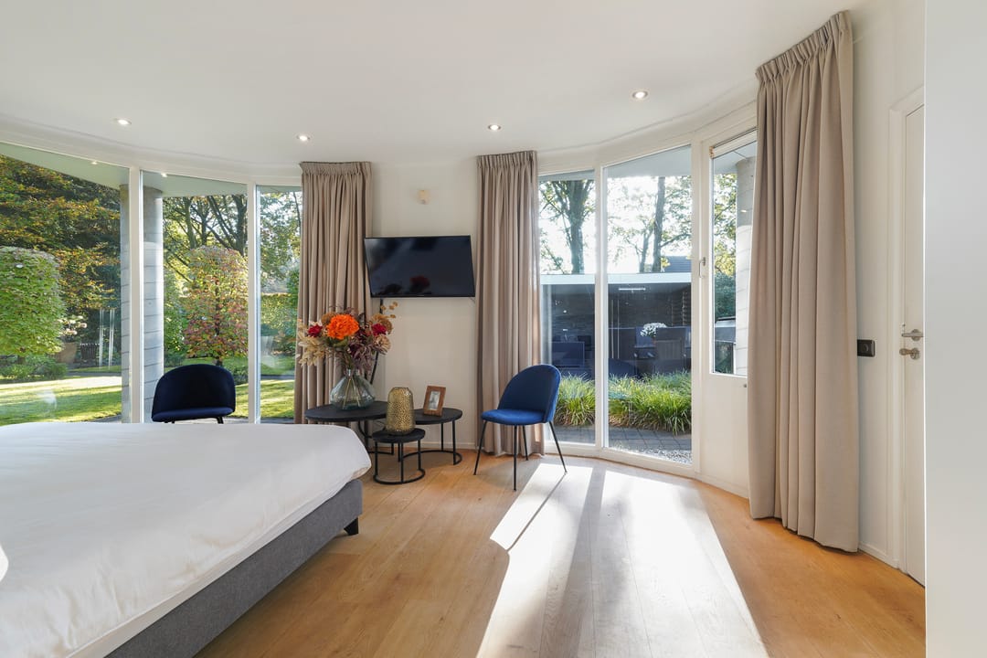 Foto 32 van Grevelingen 73