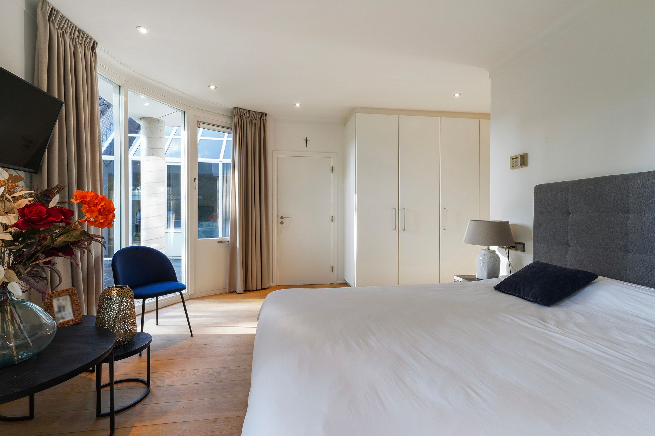 Foto 33 van Grevelingen 73