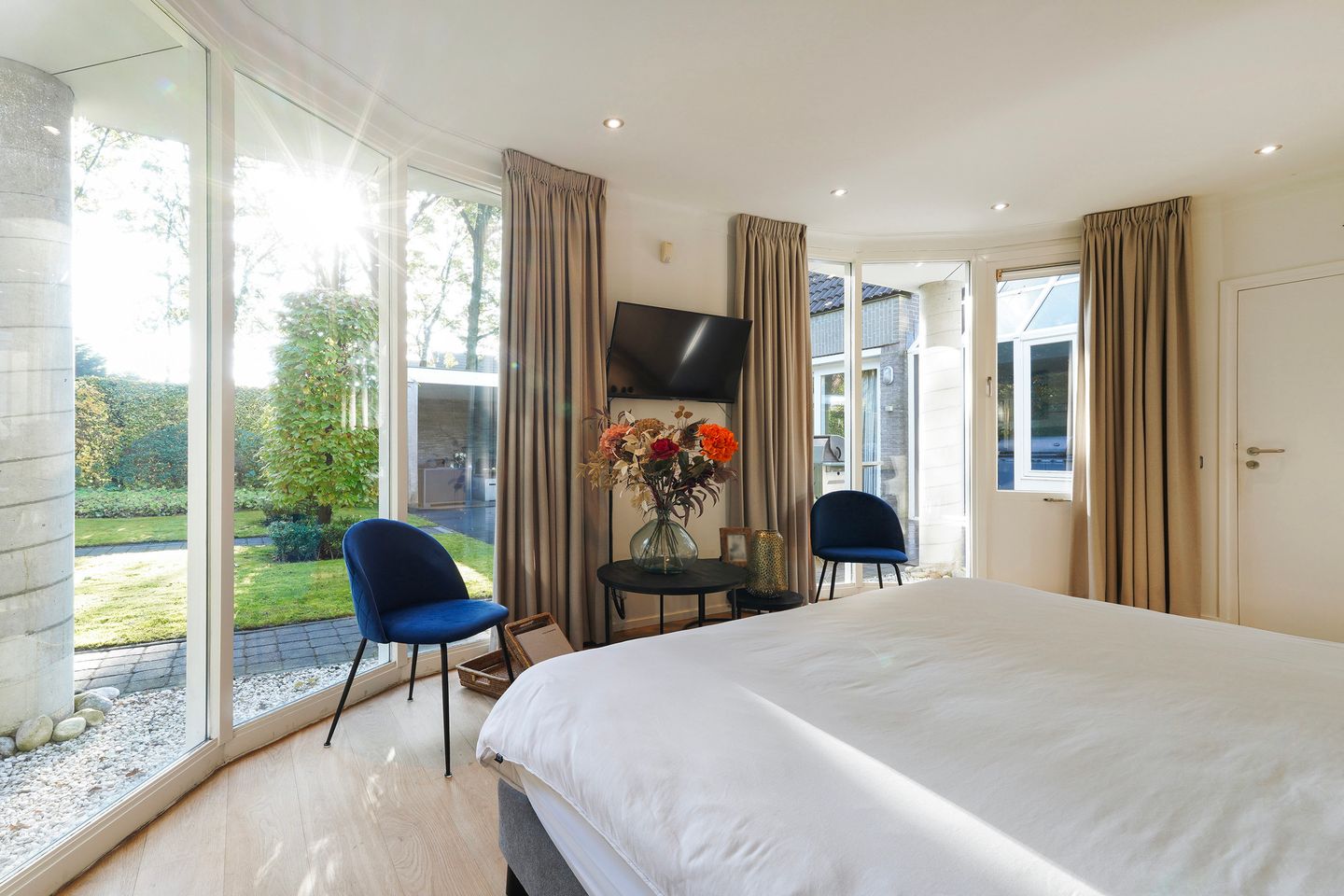 Foto 34 van Grevelingen 73