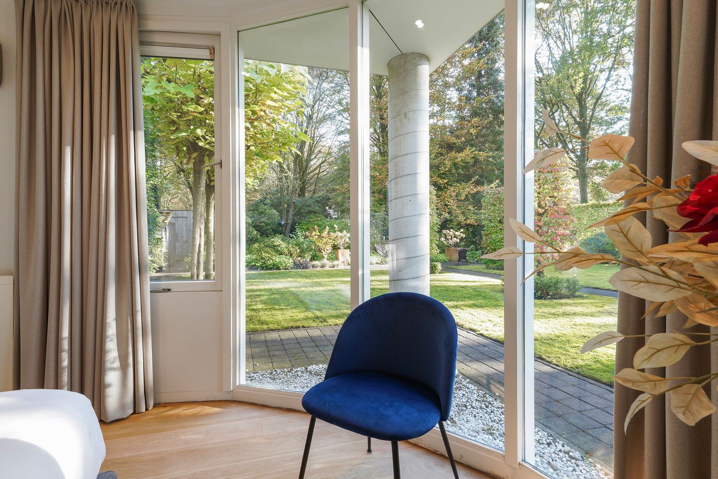 Foto 35 van Grevelingen 73