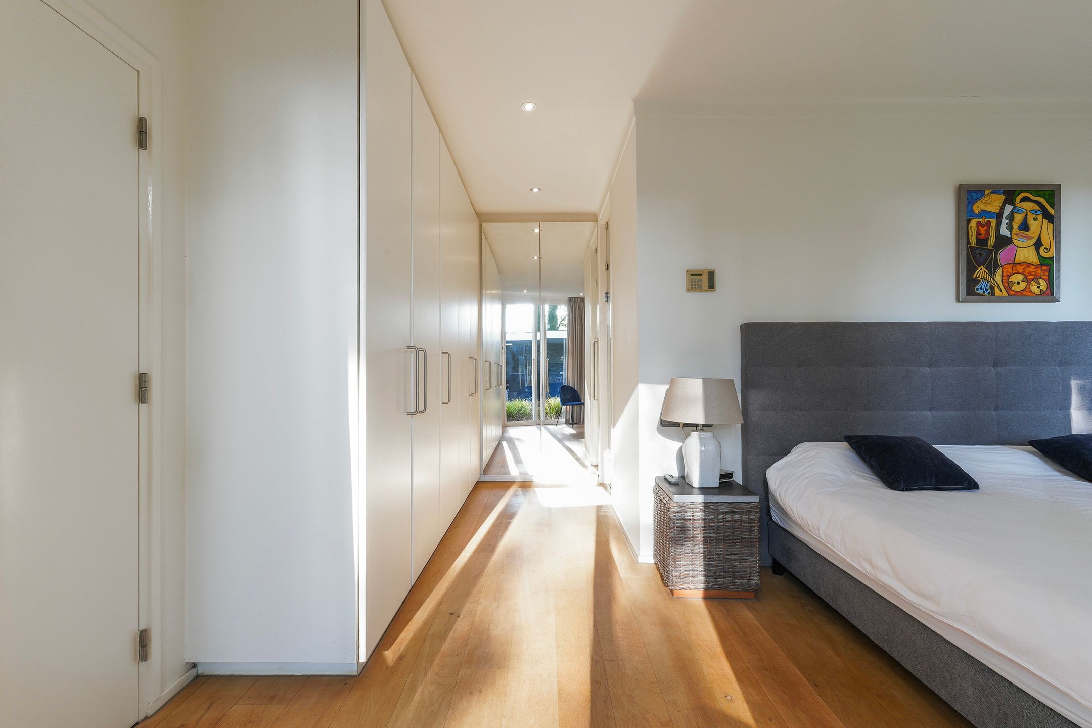 Foto 36 van Grevelingen 73