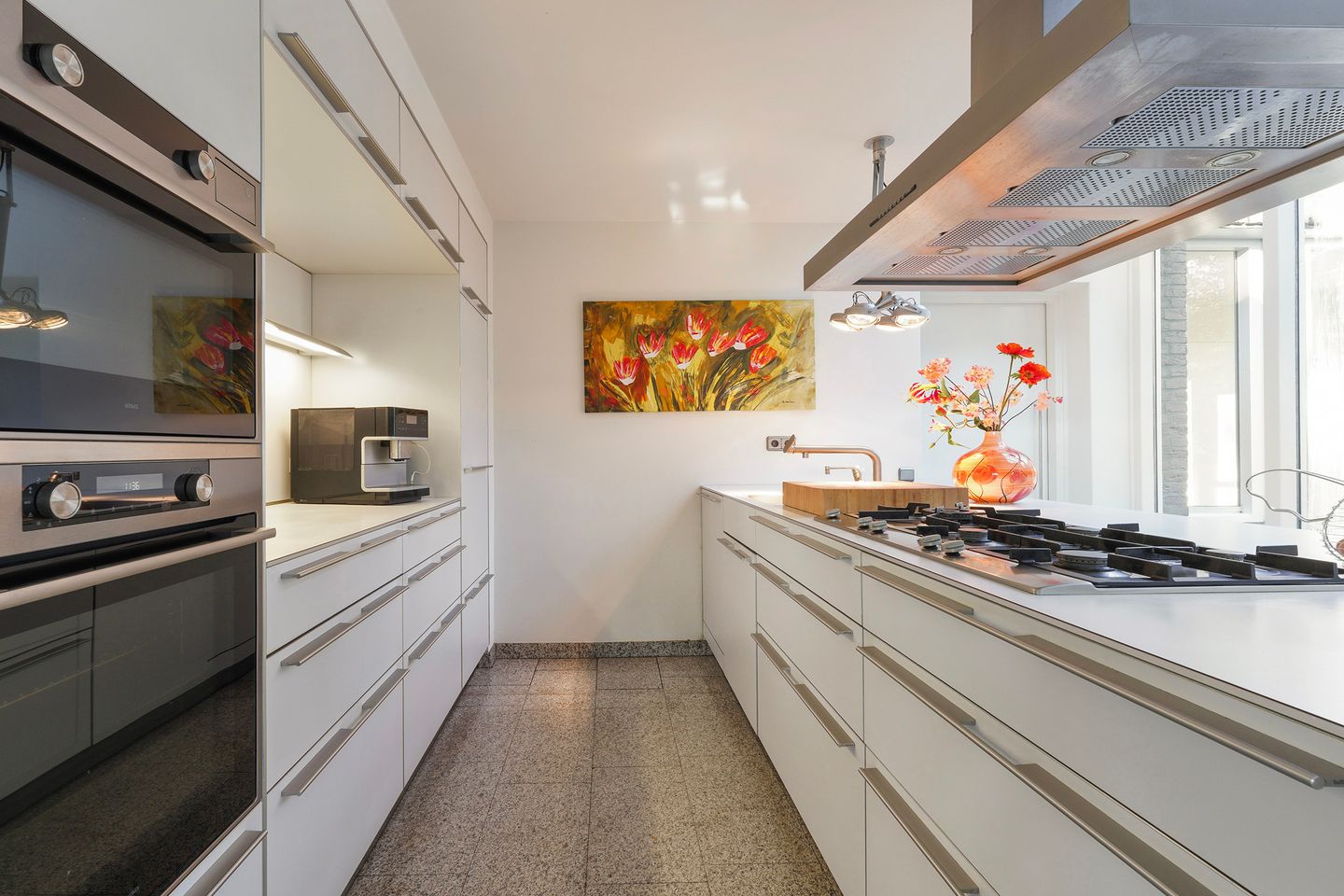 Foto 25 van Grevelingen 73