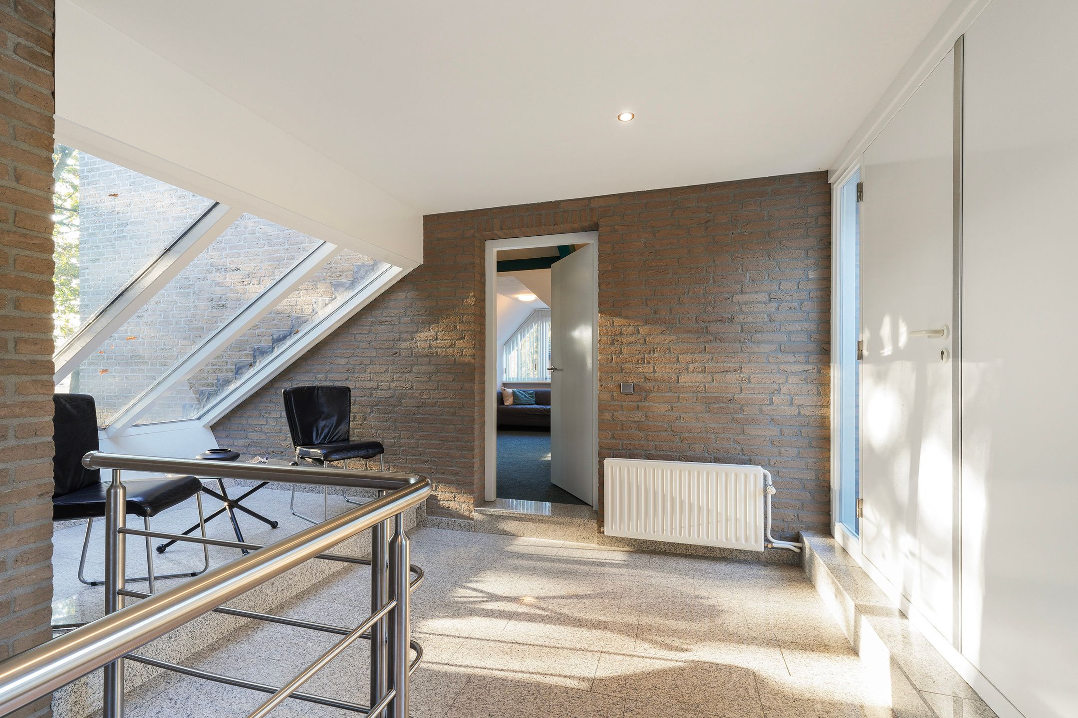 Foto 39 van Grevelingen 73