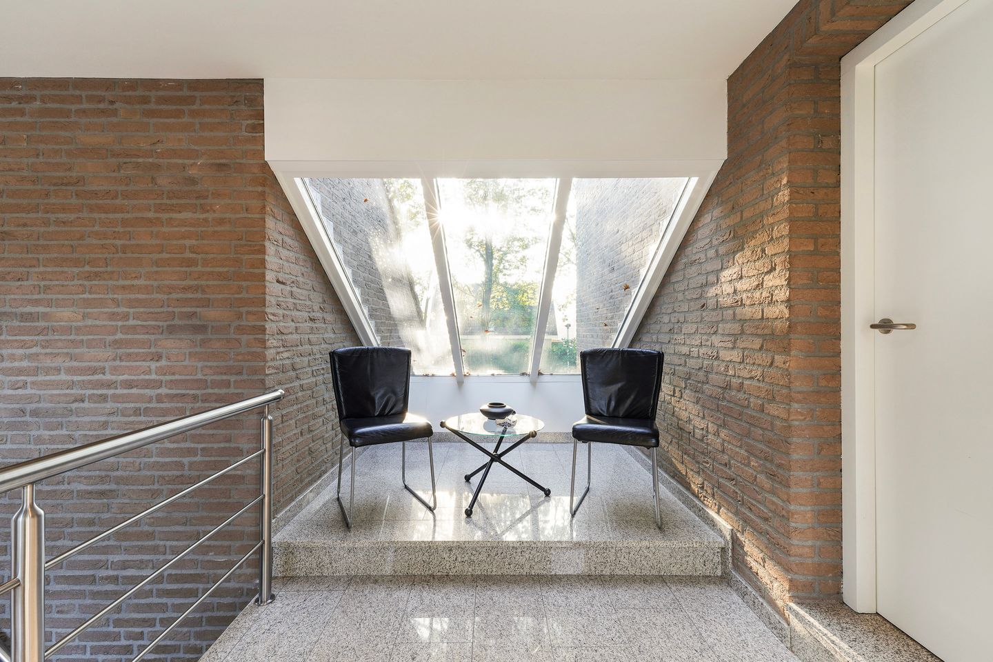 Foto 40 van Grevelingen 73