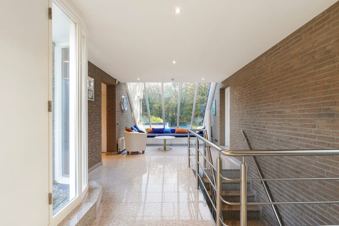 Foto 41 van Grevelingen 73